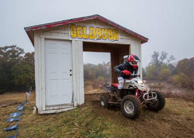 Atv Tulsa Goldrush001