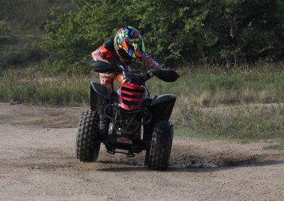 Atv Tulsa Goldrush010